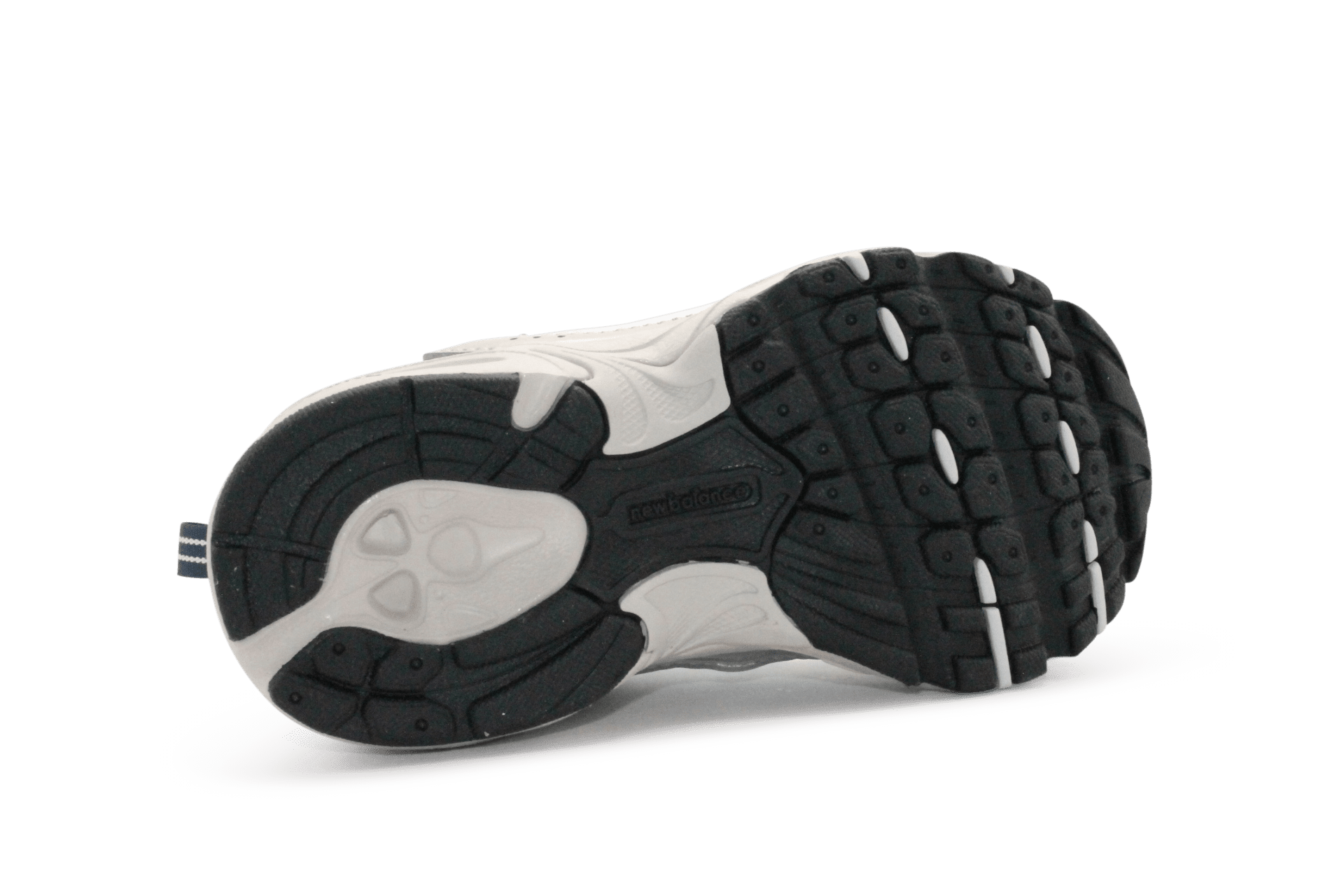 New Balance - Sneaker 530 Summer Frog Kids