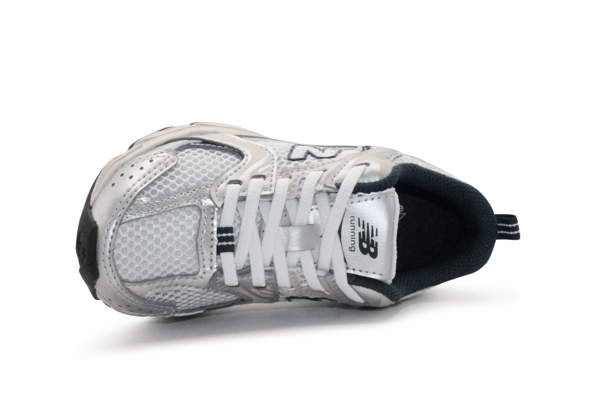 New Balance - Sneaker 530 Summer Frog Kids