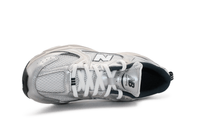 New Balance - Sneaker 530 Summer Frog Teen - hatshoe