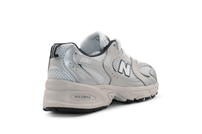 New Balance - Sneaker 530 Summer Frog Teen - hatshoe