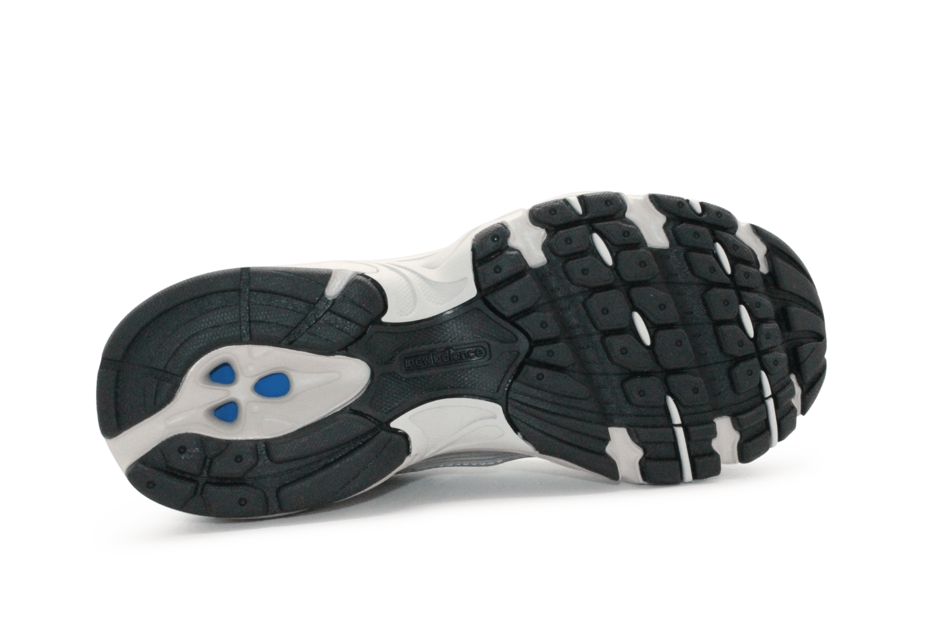 New Balance - Sneaker 530 Summer Frog Teen