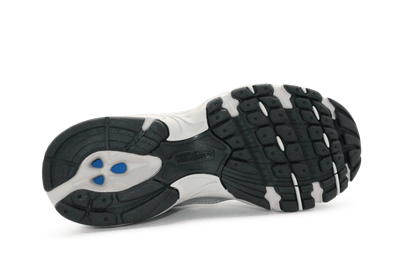 New Balance - Sneaker 530 Summer Frog Teen - hatshoe