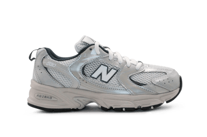 New Balance - Sneaker 530 Summer Frog Teen - hatshoe