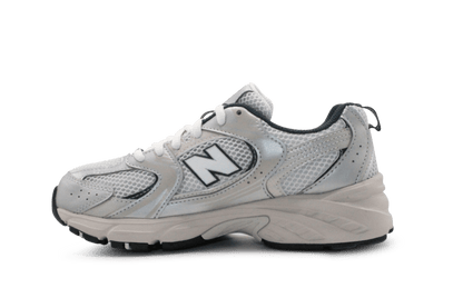 New Balance - Sneaker 530 Summer Frog Teen - hatshoe