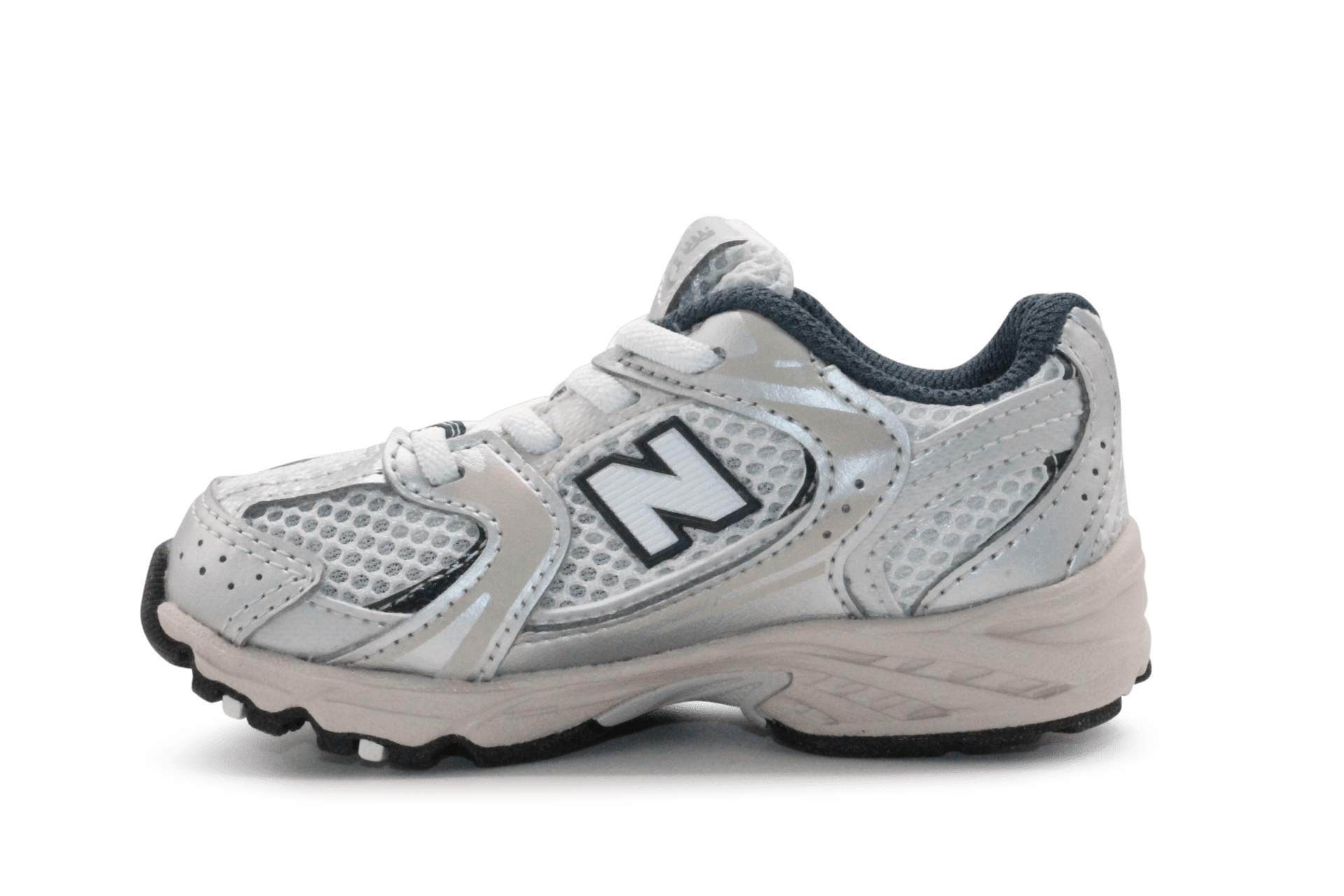 New Balance - Sneaker 530 Summer Frog Toddler