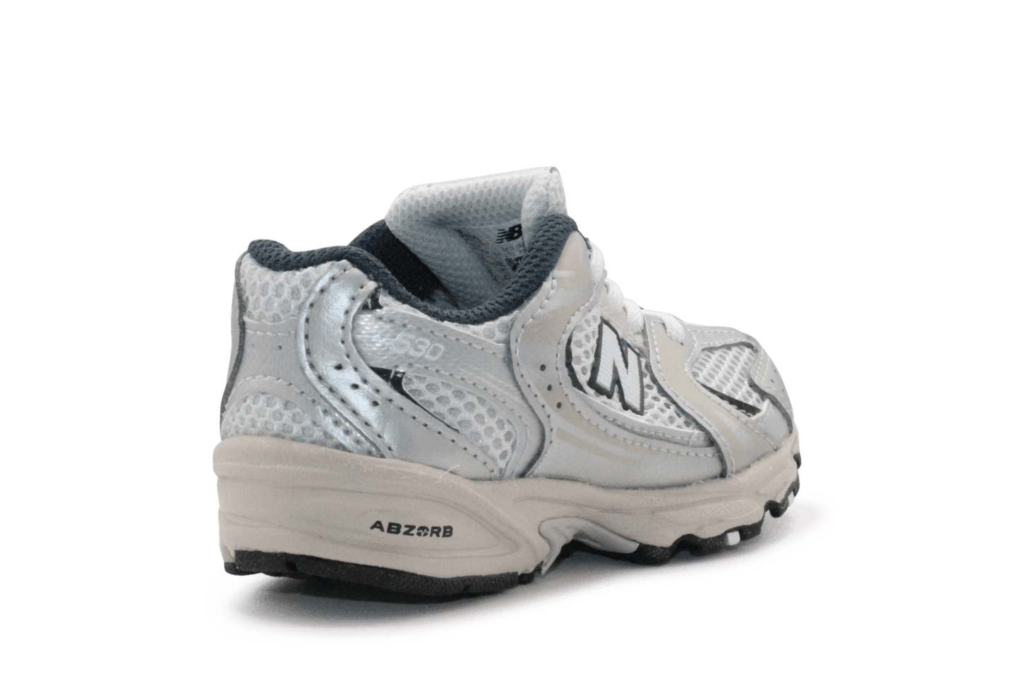 New Balance - Sneaker 530 Summer Frog Toddler - hatshoe