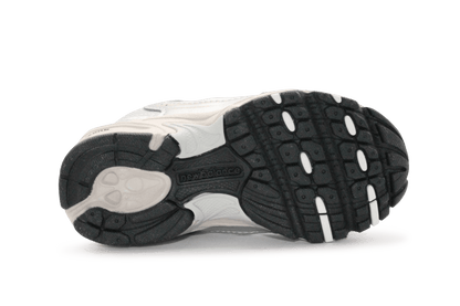 New Balance - Sneaker 530 Summer Frog Toddler - hatshoe