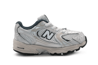 New Balance - Sneaker 530 Summer Frog Toddler - hatshoe