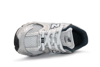 New Balance - Sneaker 530 Summer Frog Toddler - hatshoe