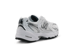 New Balance - Sneaker 530 White Kids - hatshoe
