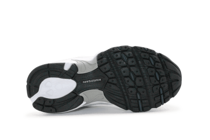 New Balance - Sneaker 530 White Kids - hatshoe