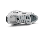 New Balance - Sneaker 530 White Kids - hatshoe