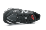 New Balance - Sneaker 9060 Black Teen - hatshoe