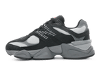 New Balance - Sneaker 9060 Black Teen - hatshoe