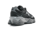 New Balance - Sneaker 9060 Black Teen - hatshoe