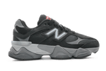 New Balance - Sneaker 9060 Black Teen - hatshoe