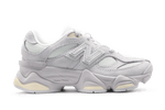 New Balance- Sneaker 9060 Horizon Grey Kids - hatshoe