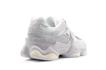 New Balance- Sneaker 9060 Horizon Grey Kids - hatshoe