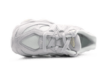 New Balance- Sneaker 9060 Horizon Grey Kids - hatshoe