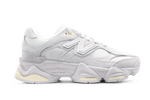 New Balance - Sneaker 9060 Horizon Grey Teen - hatshoe