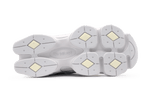 New Balance - Sneaker 9060 Horizon Grey Teen - hatshoe