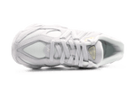 New Balance - Sneaker 9060 Horizon Grey Teen - hatshoe