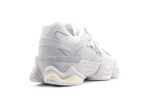 New Balance - Sneaker 9060 Horizon Grey Teen - hatshoe
