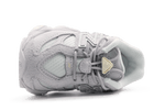 New Balance - Sneaker 9060 Horizon Grey Toddler - hatshoe
