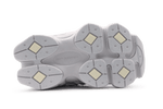 New Balance - Sneaker 9060 Horizon Grey Toddler - hatshoe