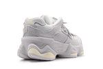 New Balance - Sneaker 9060 Horizon Grey Toddler - hatshoe