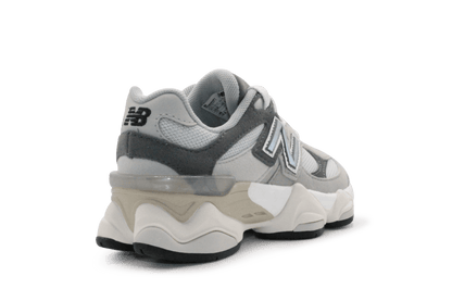 New Balance - Sneaker 9060 Raincloud Kids - hatshoe