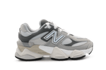New Balance - Sneaker 9060 Raincloud Kids - hatshoe