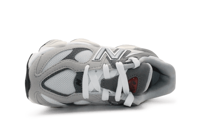 New Balance - Sneaker 9060 Raincloud Kids - hatshoe