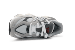 New Balance - Sneaker 9060 Raincloud Kids - hatshoe