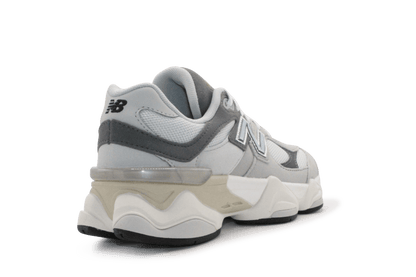 New Balance - Sneaker 9060 Raincloud Teen - hatshoe