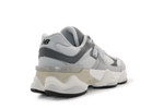 New Balance - Sneaker 9060 Raincloud Teen - hatshoe