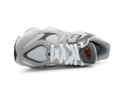 New Balance - Sneaker 9060 Raincloud Teen - hatshoe