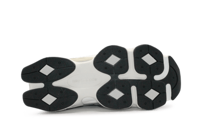 New Balance - Sneaker 9060 Raincloud Teen - hatshoe