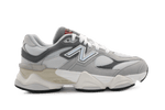 New Balance - Sneaker 9060 Raincloud Teen - hatshoe