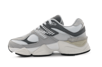 New Balance - Sneaker 9060 Raincloud Teen - hatshoe