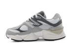 New Balance - Sneaker 9060 Raincloud Teen - hatshoe