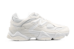 New Balance - Sneaker 9060 Reflection Teen - hatshoe