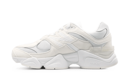 New Balance - Sneaker 9060 Reflection Teen - hatshoe