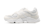 New Balance - Sneaker 9060 Reflection Teen - hatshoe