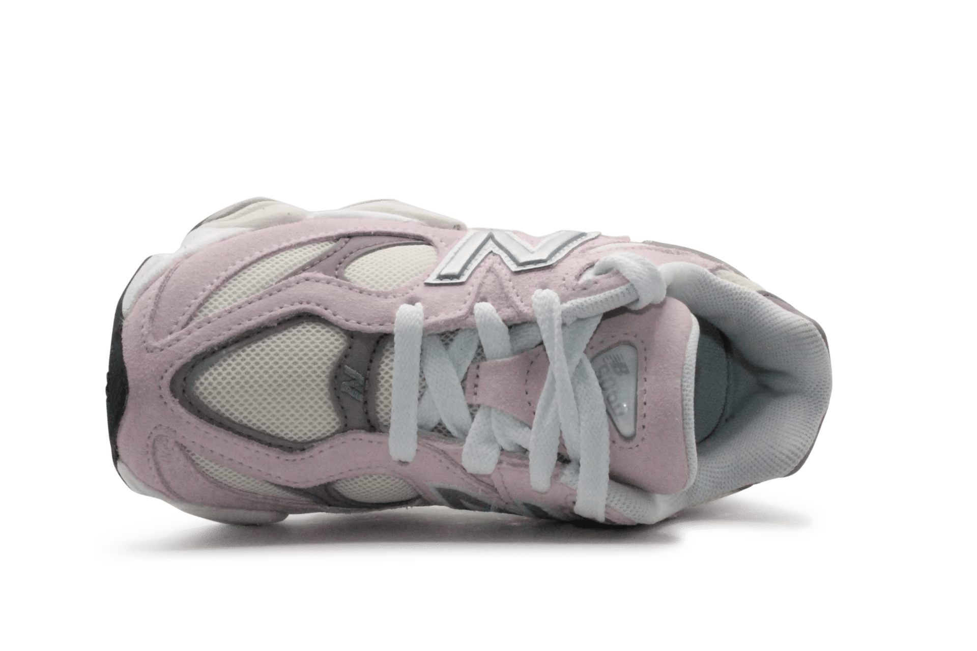 New Balance- Sneaker 9060 Rose Sugar Kids