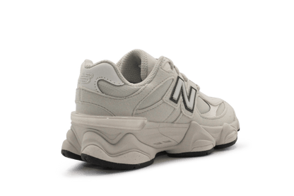 New Balance - Sneaker 9060 Shipyard Kids - hatshoe