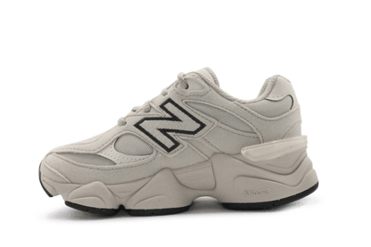New Balance - Sneaker 9060 Shipyard Kids - hatshoe