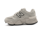 New Balance - Sneaker 9060 Shipyard Kids - hatshoe