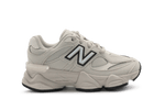 New Balance - Sneaker 9060 Shipyard Kids - hatshoe