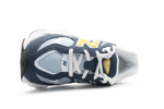 New Balance - Sneaker 9060 Vintage Indigo kids - hatshoe